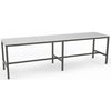 Workspace 48 Axis | Meeting & Conference | Bar Leaner Tables Conference Table, Meeting Table Workspace 48 