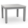 Workspace 48 Axis | Meeting & Conference | Coffee Tables Conference Table, Meeting Table Workspace 48 