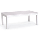 Workspace 48 Axis | Meeting & Conference | Coffee Tables Conference Table, Meeting Table Workspace 48 