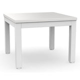 Workspace 48 Axis | Meeting & Conference | Coffee Tables Conference Table, Meeting Table Workspace 48 