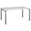 Workspace 48 Axis | Meeting & Conference | Conference Tables Conference Table, Meeting Table Workspace 48 