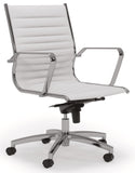 Workspace 48 Metro Chair | Task and Boardroom | 4 Chair Styles Guest Chair, Cafe Chair, Stack Chair Workspace 48 