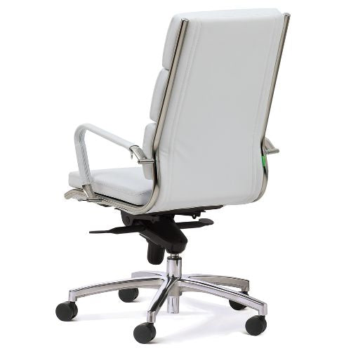 Workspace 48 Mode Office Chair | Task and Boardroom | 4 Chair Styles Guest Chair, Cafe Chair, Stack Chair Workspace 48 