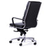 Workspace 48 Mode Office Chair | Task and Boardroom | 4 Chair Styles Guest Chair, Cafe Chair, Stack Chair Workspace 48 