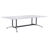 Workspace 48 Modulus | Meeting & Conference | Collar Leg Table Conference Table, Meeting Table Workspace 48 