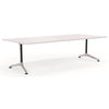 Workspace 48 Modulus | Meeting & Conference | Fixed Leg Table Conference Table, Meeting Table Workspace 48 
