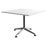 Workspace 48 Modulus | Meeting & Conference | Meeting Table Conference Table, Meeting Table Workspace 48 
