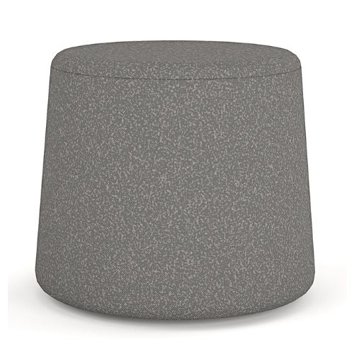 Workspace 48 Otto Motion | Lounge Seating | Removable Cover Guest Chair, Cafe Chair, Stack Chair Workspace 48 