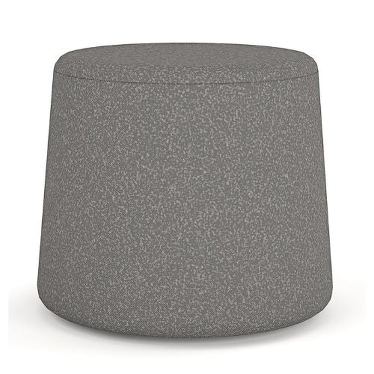 Workspace 48 Otto Motion | Lounge Seating | Removable Cover Guest Chair, Cafe Chair, Stack Chair Workspace 48 