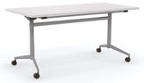 Workspace 48 Uni | Training Tables | Flip Top Table Flip Top Table Workspace 48 