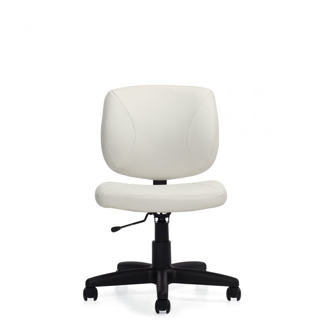 Shroud office chair new arrivals