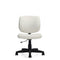 Yoho™ Task Cahir | Scuff Resistant Shroud | Offices To Go OfficeToGo 