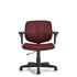 Yoho™ Task Cahir | Scuff Resistant Shroud | Offices To Go OfficeToGo 