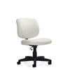 Yoho™ Task Cahir | Scuff Resistant Shroud | Offices To Go OfficeToGo 