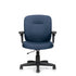 Yoho™ Task Cahir | Scuff Resistant Shroud | Offices To Go OfficeToGo 