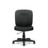 Yoho™ Task Cahir | Scuff Resistant Shroud | Offices To Go OfficeToGo 