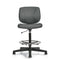 Yoho™ Task Stool | Scuff Resistant Shroud | Offices To Go OfficeToGo 