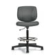Yoho™ Task Stool | Scuff Resistant Shroud | Offices To Go OfficeToGo 