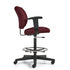 Yoho™ Task Stool | Scuff Resistant Shroud | Offices To Go OfficeToGo 